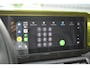 Fiat Grande Panda 1.2 Hybrid Icon Style Automaat 8 Jaar garantie! | Navigatie by App | Parkeersensoren v/a | Cruise Control | Airco | Full-LED | !!