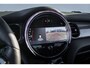 MINI Cooper 1.5 Classic Panoramadak | Camera | Cruise | Leder bekleding