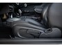 MINI Cooper 1.5 Classic Panoramadak | Camera | Cruise | Leder bekleding