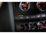 MINI Cooper 1.5 Classic Panoramadak | Camera | Cruise | Leder bekleding