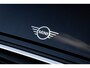 MINI Cooper 1.5 Classic Panoramadak | Camera | Cruise | Leder bekleding