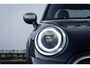 MINI Cooper 1.5 Classic Panoramadak | Camera | Cruise | Leder bekleding