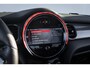 MINI Cooper 1.5 Classic Panoramadak | Camera | Cruise | Leder bekleding