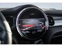 MINI Cooper 1.5 Classic Panoramadak | Camera | Cruise | Leder bekleding