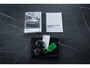 MINI Cooper 1.5 Classic Panoramadak | Camera | Cruise | Leder bekleding