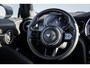 MINI Cooper 1.5 Classic Panoramadak | Camera | Cruise | Leder bekleding