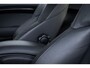 MINI Cooper 1.5 Classic Panoramadak | Camera | Cruise | Leder bekleding