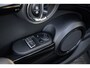 MINI Cooper 1.5 Classic Panoramadak | Camera | Cruise | Leder bekleding