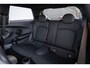 MINI Cooper 1.5 Classic Panoramadak | Camera | Cruise | Leder bekleding