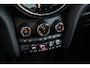 MINI Cooper 1.5 Classic Panoramadak | Camera | Cruise | Leder bekleding