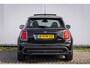 MINI Cooper 1.5 Classic Panoramadak | Camera | Cruise | Leder bekleding
