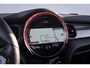 MINI Cooper 1.5 Classic Panoramadak | Camera | Cruise | Leder bekleding