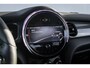 MINI Cooper 1.5 Classic Panoramadak | Camera | Cruise | Leder bekleding