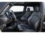 MINI Cooper 1.5 Classic Panoramadak | Camera | Cruise | Leder bekleding