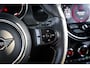 MINI Cooper 1.5 Classic Panoramadak | Camera | Cruise | Leder bekleding