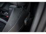 MINI Cooper 1.5 Classic Panoramadak | Camera | Cruise | Leder bekleding