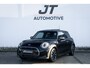 MINI Cooper 1.5 Classic Panoramadak | Camera | Cruise | Leder bekleding