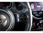 MINI Cooper 1.5 Classic Panoramadak | Camera | Cruise | Leder bekleding