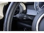 MINI Cooper 1.5 Classic Panoramadak | Camera | Cruise | Leder bekleding