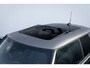 MINI Cooper 1.5 Classic Panoramadak | Camera | Cruise | Leder bekleding
