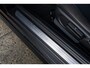 MINI Cooper 1.5 Classic Panoramadak | Camera | Cruise | Leder bekleding