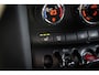 MINI Cooper 1.5 Classic Panoramadak | Camera | Cruise | Leder bekleding
