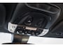 MINI Cooper 1.5 Classic Panoramadak | Camera | Cruise | Leder bekleding