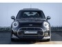 MINI Cooper 1.5 Classic Panoramadak | Camera | Cruise | Leder bekleding