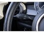 MINI Cooper 1.5 Classic Panoramadak | Camera | Cruise | Leder bekleding