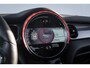 MINI Cooper 1.5 Classic Panoramadak | Camera | Cruise | Leder bekleding