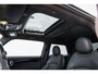 MINI Cooper 1.5 Classic Panoramadak | Camera | Cruise | Leder bekleding