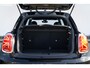 MINI Cooper 1.5 Classic Panoramadak | Camera | Cruise | Leder bekleding