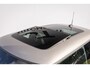 MINI Cooper 1.5 Classic Panoramadak | Camera | Cruise | Leder bekleding