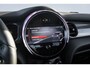 MINI Cooper 1.5 Classic Panoramadak | Camera | Cruise | Leder bekleding