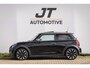 MINI Cooper 1.5 Classic Panoramadak | Camera | Cruise | Leder bekleding