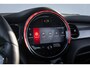 MINI Cooper 1.5 Classic Panoramadak | Camera | Cruise | Leder bekleding