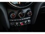 MINI Cooper 1.5 Classic Panoramadak | Camera | Cruise | Leder bekleding