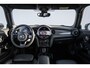 MINI Cooper 1.5 Classic Panoramadak | Camera | Cruise | Leder bekleding