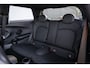 MINI Cooper 1.5 Classic Panoramadak | Camera | Cruise | Leder bekleding