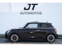 MINI Cooper 1.5 Classic Panoramadak | Camera | Cruise | Leder bekleding