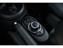 MINI Cooper 1.5 Classic Panoramadak | Camera | Cruise | Leder bekleding