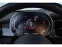 MINI Cooper 1.5 Classic Panoramadak | Camera | Cruise | Leder bekleding
