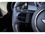 MINI Cooper 1.5 Classic Panoramadak | Camera | Cruise | Leder bekleding