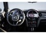 MINI Cooper 1.5 Classic Panoramadak | Camera | Cruise | Leder bekleding