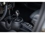 MINI Cooper 1.5 Classic Panoramadak | Camera | Cruise | Leder bekleding