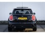 MINI Cooper 1.5 Classic Panoramadak | Camera | Cruise | Leder bekleding