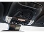 MINI Cooper 1.5 Classic Panoramadak | Camera | Cruise | Leder bekleding