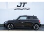 MINI Cooper 1.5 Classic Panoramadak | Camera | Cruise | Leder bekleding