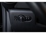 MINI Cooper 1.5 Classic Panoramadak | Camera | Cruise | Leder bekleding