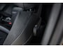 MINI Cooper 1.5 Classic Panoramadak | Camera | Cruise | Leder bekleding